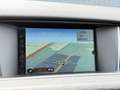 BMW X1 sDrive20i Business Navi,Trekhaak,184pk,Halfleder,A Blanco - thumbnail 16