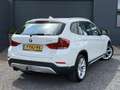 BMW X1 sDrive20i Business Navi,Trekhaak,184pk,Halfleder,A Blanco - thumbnail 3