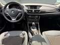 BMW X1 sDrive20i Business Navi,Trekhaak,184pk,Halfleder,A Blanco - thumbnail 12