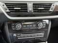 BMW X1 sDrive20i Business Navi,Trekhaak,184pk,Halfleder,A Blanco - thumbnail 19