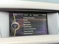 BMW X1 sDrive20i Business Navi,Trekhaak,184pk,Halfleder,A Blanco - thumbnail 17