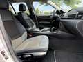 BMW X1 sDrive20i Business Navi,Trekhaak,184pk,Halfleder,A Blanco - thumbnail 7