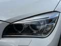 BMW X1 sDrive20i Business Navi,Trekhaak,184pk,Halfleder,A Blanco - thumbnail 32