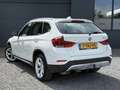 BMW X1 sDrive20i Business Navi,Trekhaak,184pk,Halfleder,A Blanco - thumbnail 5