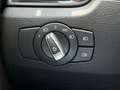 BMW X1 sDrive20i Business Navi,Trekhaak,184pk,Halfleder,A Blanco - thumbnail 26