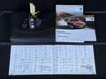 BMW X1 sDrive20i Business Navi,Trekhaak,184pk,Halfleder,A Blanco - thumbnail 22
