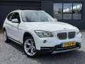 BMW X1 sDrive20i Business Navi,Trekhaak,184pk,Halfleder,A Blanco - thumbnail 4