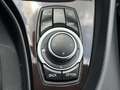 BMW X1 sDrive20i Business Navi,Trekhaak,184pk,Halfleder,A Blanco - thumbnail 21