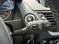 BMW X1 sDrive20i Business Navi,Trekhaak,184pk,Halfleder,A Blanco - thumbnail 23