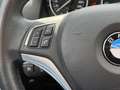 BMW X1 sDrive20i Business Navi,Trekhaak,184pk,Halfleder,A Blanco - thumbnail 14