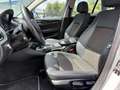 BMW X1 sDrive20i Business Navi,Trekhaak,184pk,Halfleder,A Blanco - thumbnail 6