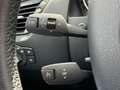 BMW X1 sDrive20i Business Navi,Trekhaak,184pk,Halfleder,A Blanco - thumbnail 24