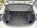 BMW X1 sDrive20i Business Navi,Trekhaak,184pk,Halfleder,A Blanco - thumbnail 10