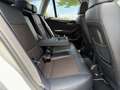 BMW X1 sDrive20i Business Navi,Trekhaak,184pk,Halfleder,A Blanco - thumbnail 9