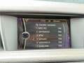 BMW X1 sDrive20i Business Navi,Trekhaak,184pk,Halfleder,A Blanco - thumbnail 18