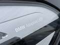 BMW 630 630d xDrive Gran Turismo Aut. Сірий - thumbnail 8
