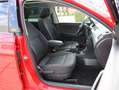Skoda Rapid/Spaceback 1.2 TSI Edition Carplay, Cruise, Pano, NL auto Aan Rouge - thumbnail 11