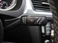 Skoda Rapid/Spaceback 1.2 TSI Edition Carplay, Cruise, Pano, NL auto Aan Rouge - thumbnail 24