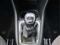 Skoda Rapid/Spaceback 1.2 TSI Edition Carplay, Cruise, Pano, NL auto Aan Rouge - thumbnail 33