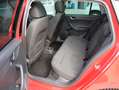 Skoda Rapid/Spaceback 1.2 TSI Edition Carplay, Cruise, Pano, NL auto Aan Rouge - thumbnail 12