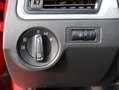 Skoda Rapid/Spaceback 1.2 TSI Edition Carplay, Cruise, Pano, NL auto Aan Rouge - thumbnail 38