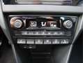 Skoda Rapid/Spaceback 1.2 TSI Edition Carplay, Cruise, Pano, NL auto Aan Rouge - thumbnail 31