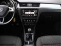 Skoda Rapid/Spaceback 1.2 TSI Edition Carplay, Cruise, Pano, NL auto Aan Rouge - thumbnail 25