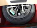 Skoda Rapid/Spaceback 1.2 TSI Edition Carplay, Cruise, Pano, NL auto Aan Rouge - thumbnail 46