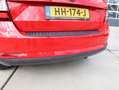 Skoda Rapid/Spaceback 1.2 TSI Edition Carplay, Cruise, Pano, NL auto Aan Rouge - thumbnail 40