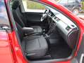 Skoda Rapid/Spaceback 1.2 TSI Edition Carplay, Cruise, Pano, NL auto Aan Rouge - thumbnail 10