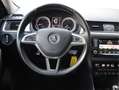 Skoda Rapid/Spaceback 1.2 TSI Edition Carplay, Cruise, Pano, NL auto Aan Rouge - thumbnail 19
