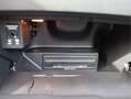 Skoda Rapid/Spaceback 1.2 TSI Edition Carplay, Cruise, Pano, NL auto Aan Rouge - thumbnail 37