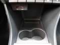 Skoda Rapid/Spaceback 1.2 TSI Edition Carplay, Cruise, Pano, NL auto Aan Rouge - thumbnail 32