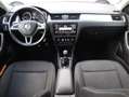 Skoda Rapid/Spaceback 1.2 TSI Edition Carplay, Cruise, Pano, NL auto Aan Rouge - thumbnail 17
