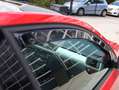 Skoda Rapid/Spaceback 1.2 TSI Edition Carplay, Cruise, Pano, NL auto Aan Rouge - thumbnail 42