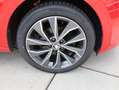Skoda Rapid/Spaceback 1.2 TSI Edition Carplay, Cruise, Pano, NL auto Aan Rouge - thumbnail 7