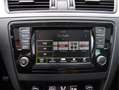 Skoda Rapid/Spaceback 1.2 TSI Edition Carplay, Cruise, Pano, NL auto Aan Rouge - thumbnail 30