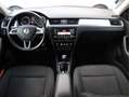 Skoda Rapid/Spaceback 1.2 TSI Edition Carplay, Cruise, Pano, NL auto Aan Rouge - thumbnail 16