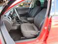 Skoda Rapid/Spaceback 1.2 TSI Edition Carplay, Cruise, Pano, NL auto Aan Rouge - thumbnail 8