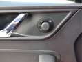 Skoda Rapid/Spaceback 1.2 TSI Edition Carplay, Cruise, Pano, NL auto Aan Rouge - thumbnail 36