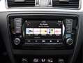 Skoda Rapid/Spaceback 1.2 TSI Edition Carplay, Cruise, Pano, NL auto Aan Rouge - thumbnail 27