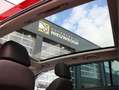 Skoda Rapid/Spaceback 1.2 TSI Edition Carplay, Cruise, Pano, NL auto Aan Rouge - thumbnail 44