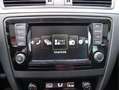 Skoda Rapid/Spaceback 1.2 TSI Edition Carplay, Cruise, Pano, NL auto Aan Rouge - thumbnail 28