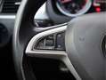 Skoda Rapid/Spaceback 1.2 TSI Edition Carplay, Cruise, Pano, NL auto Aan Rouge - thumbnail 21