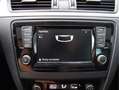 Skoda Rapid/Spaceback 1.2 TSI Edition Carplay, Cruise, Pano, NL auto Aan Rouge - thumbnail 29