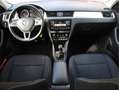 Skoda Rapid/Spaceback 1.2 TSI Edition Carplay, Cruise, Pano, NL auto Aan Rouge - thumbnail 15