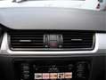 Skoda Rapid/Spaceback 1.2 TSI Edition Carplay, Cruise, Pano, NL auto Aan Rouge - thumbnail 26