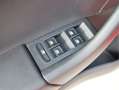 Skoda Rapid/Spaceback 1.2 TSI Edition Carplay, Cruise, Pano, NL auto Aan Rouge - thumbnail 35