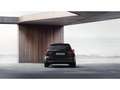 Volvo V90 Plus T6 AWD plug-in hybrid Elektrisch/benzine Bri Black - thumbnail 4