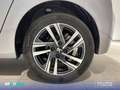 Peugeot 208 1.5 BlueHDi S&S Allure Pack 100 Grigio - thumbnail 11